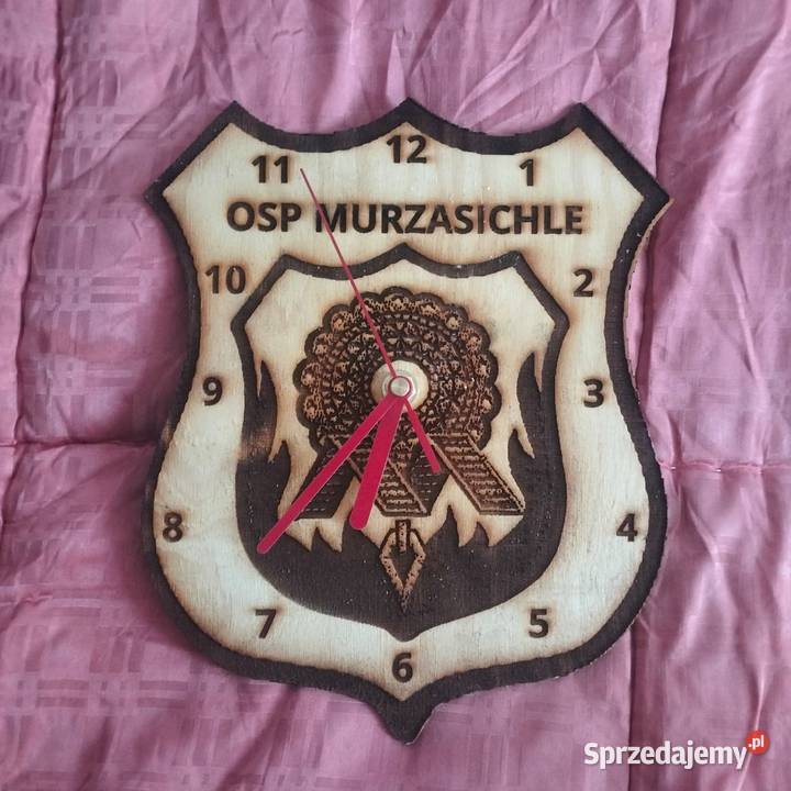 wykonam grawer druki 3d nadruki akcesoria Nowy Targ