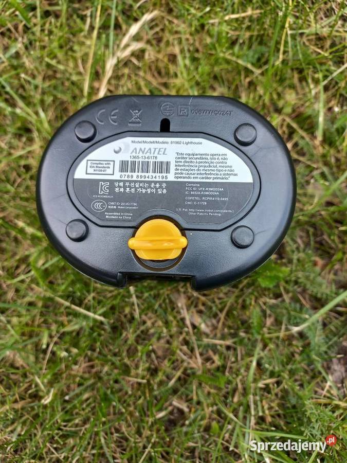 ITobot Roomba Części i akcesoria Warszawa