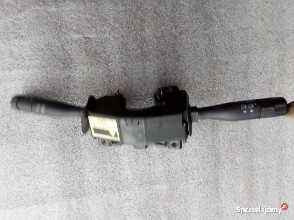 Ford Ka l 13i Przełącznik zespolony osobowe Bukownica sprzedam