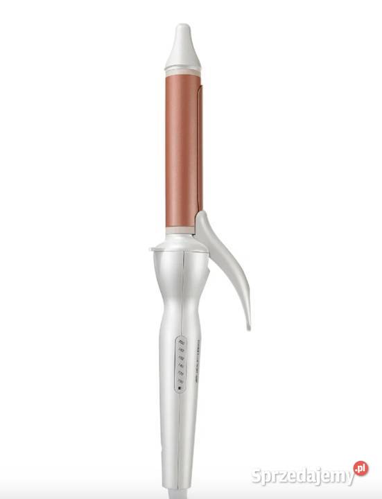 LOKÓWKA DELUXE CERAMICZNY CYLINDER 25 MM LILY Gdów