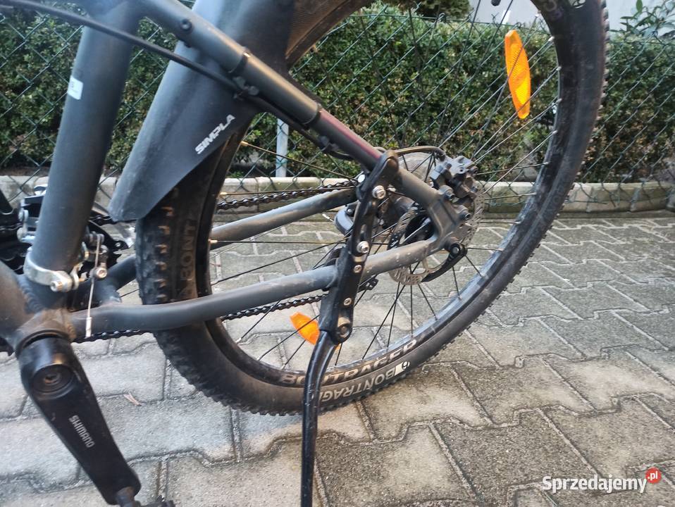 Rower Trek Marlin 5 XS Rawa Mazowiecka