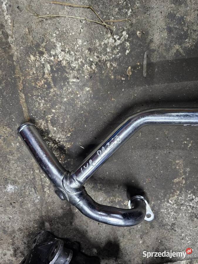 Honda CBR 1000 f sc21 sc24 rurki wody przewody Węże i przewody