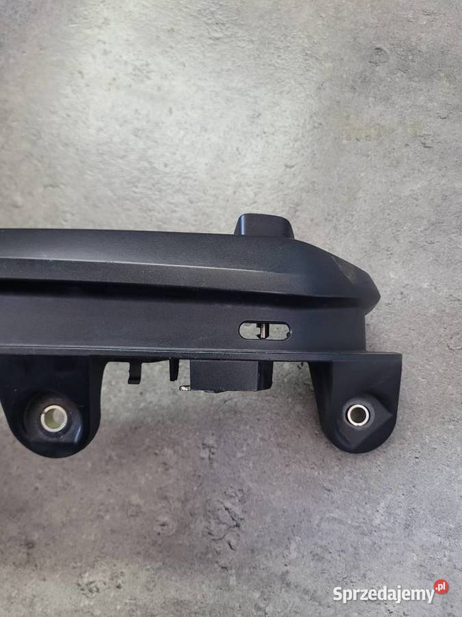 HONDA GOLD WING GL1800 SC79B 1823 OEM UCHWYT Nowy Tomyśl