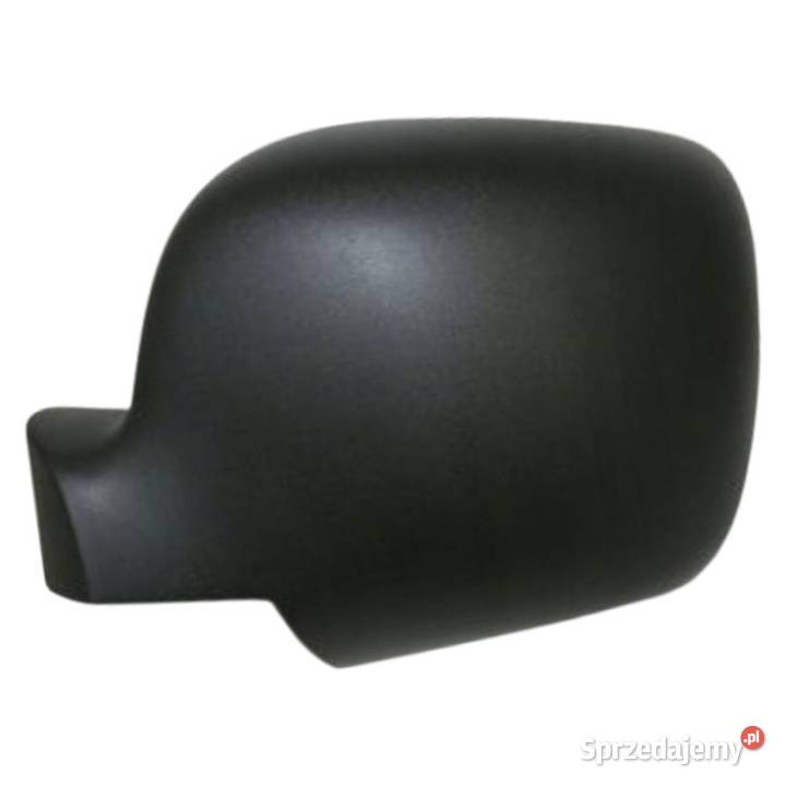 OSŁONA POKRYWA LUSTERKA LEWA RENAULT KANGOO II małopolskie Kraków
