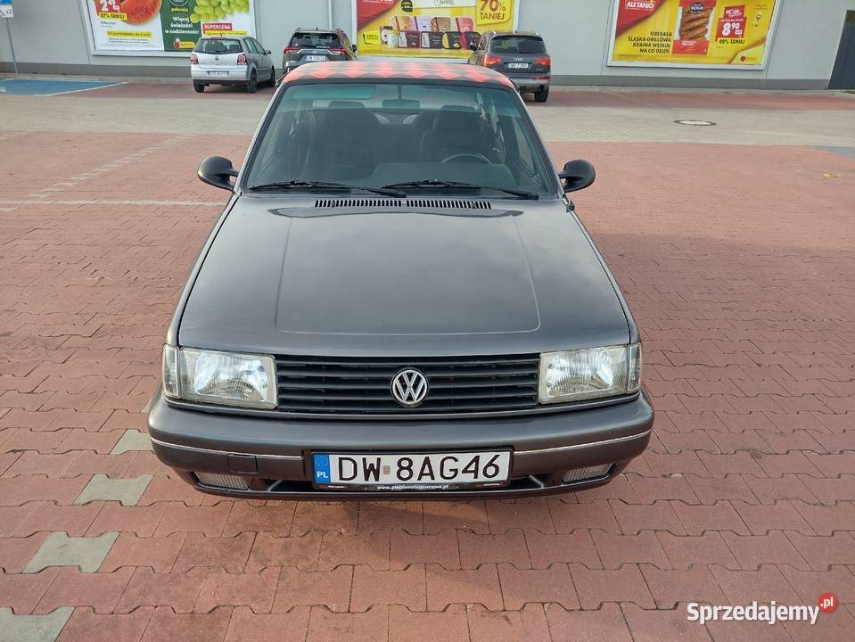 Derby Super klasyk Wrocław