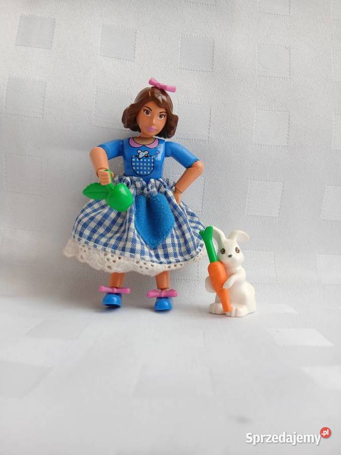 5803 Lego Zestaw Kompletny Iris Przyjaciółka śląskie Bielsko-Biała