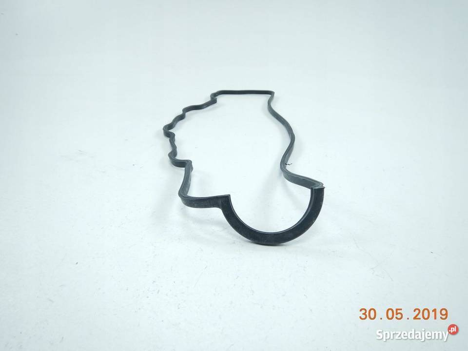 USZCZELKA POKRYWY GŁOWICY GALLOPER II Pozostałe sprzedam