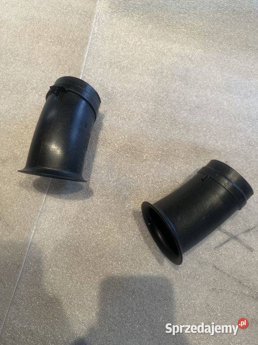 Wlot Wloty Powietrza BMW R1200 RS 13717726804 R Poznań