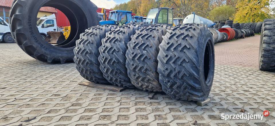 31x155015 31x155015 bkt 8PR bieżnik 100 bez Nowe Miasto Lubawskie