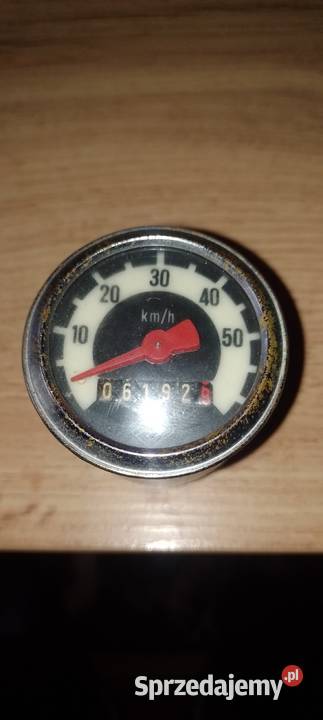 licznik do simsona sr2ekr51 oryginał nie sr1 sr2