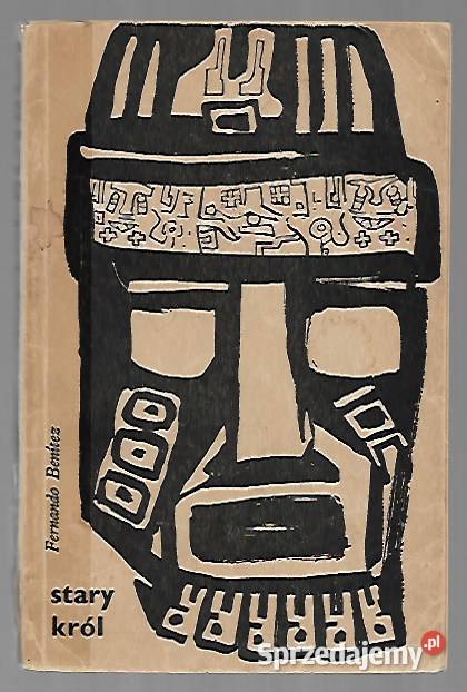 stary król f Benitez lubelskie Puławy