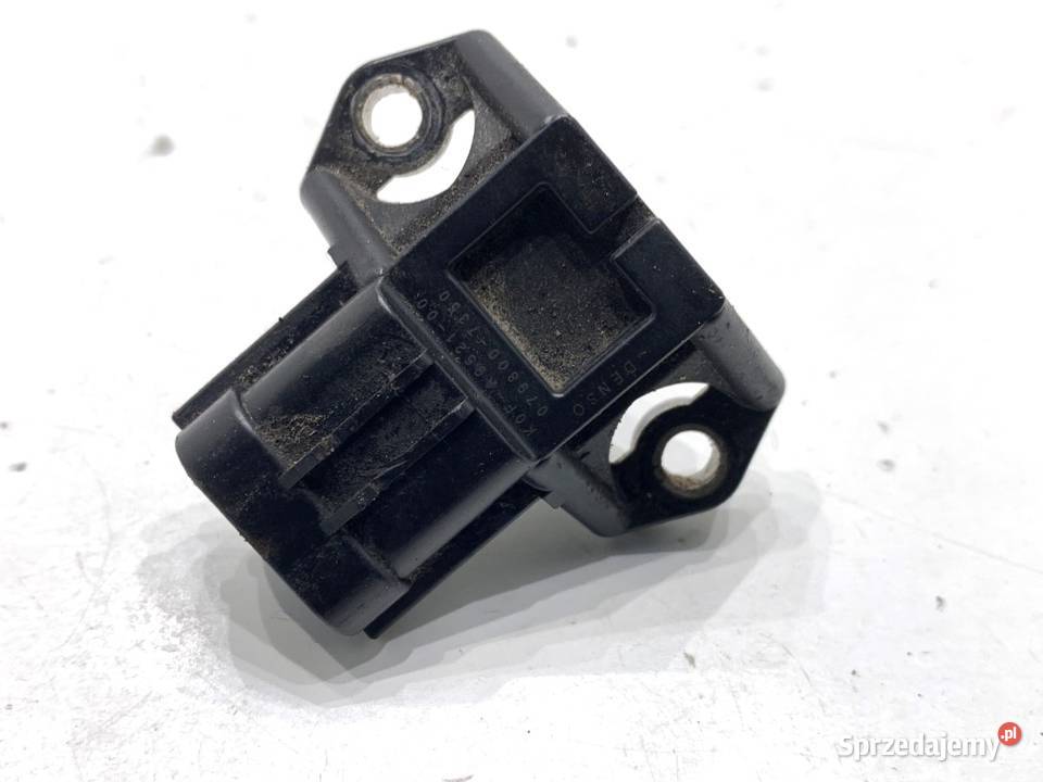 CZUJNIK CIŚNIENIA 0798007350 PRESOSTAT