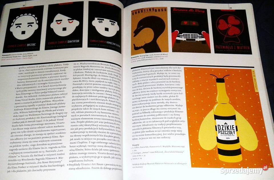 23D grafika plus produkt 31 Kwartalnik lubelskie Chełm sprzedam