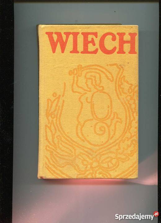 Śmiech śmiechem Szczecin