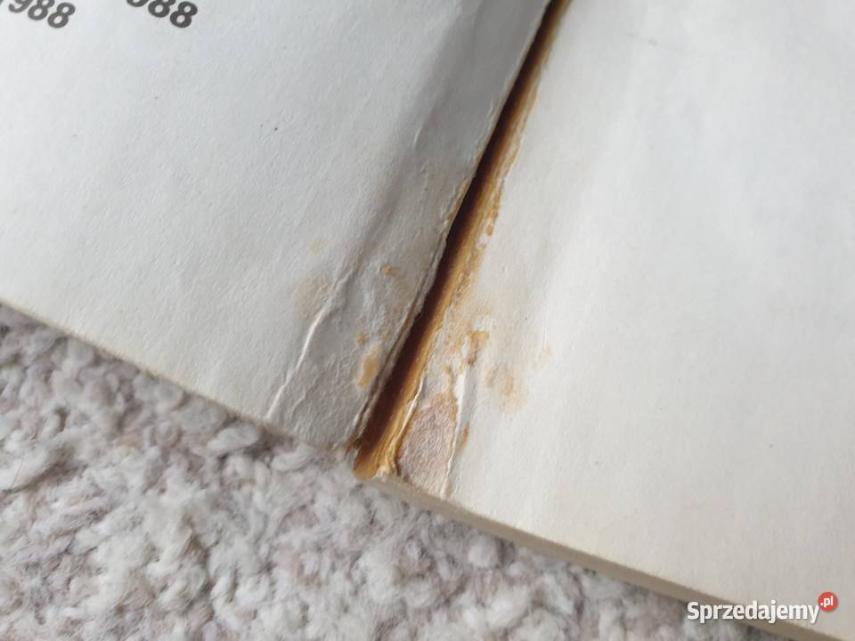 Szninkiel Rosiński pierwsze wydanie wydawnictwo