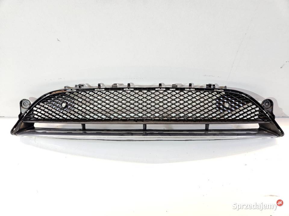 MERCEDES EKLASA W213 AMG KRATKA ŚRODKOWA Międzychód