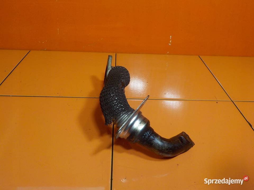 FIAT 500 MITO NEMO BIPPER CORSA 13 MJET 12r 95 Suków