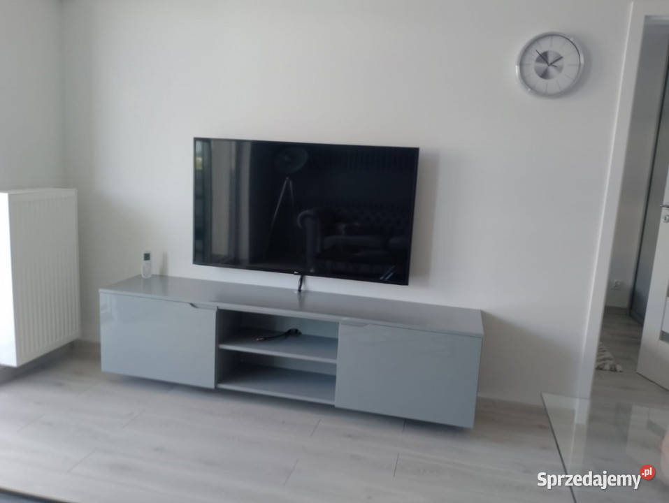 Wynajem mieszkania 2 pok OpoleTarnopolska Opole