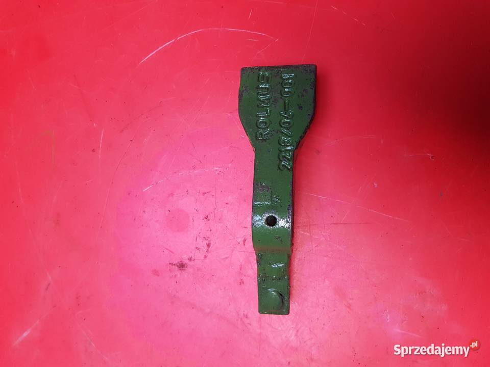 Zapadka rozrzutnik N218 219060048