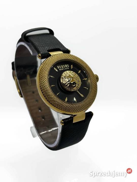 zegarek damski Versus Versace VSP214518 Elbląg