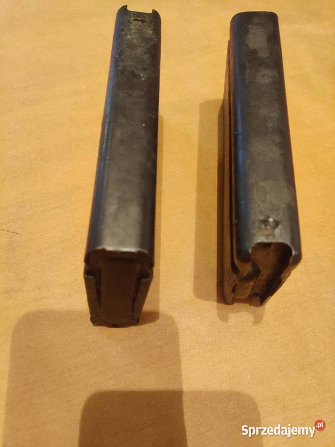 Magazynek FN Fal NOWY 308 W