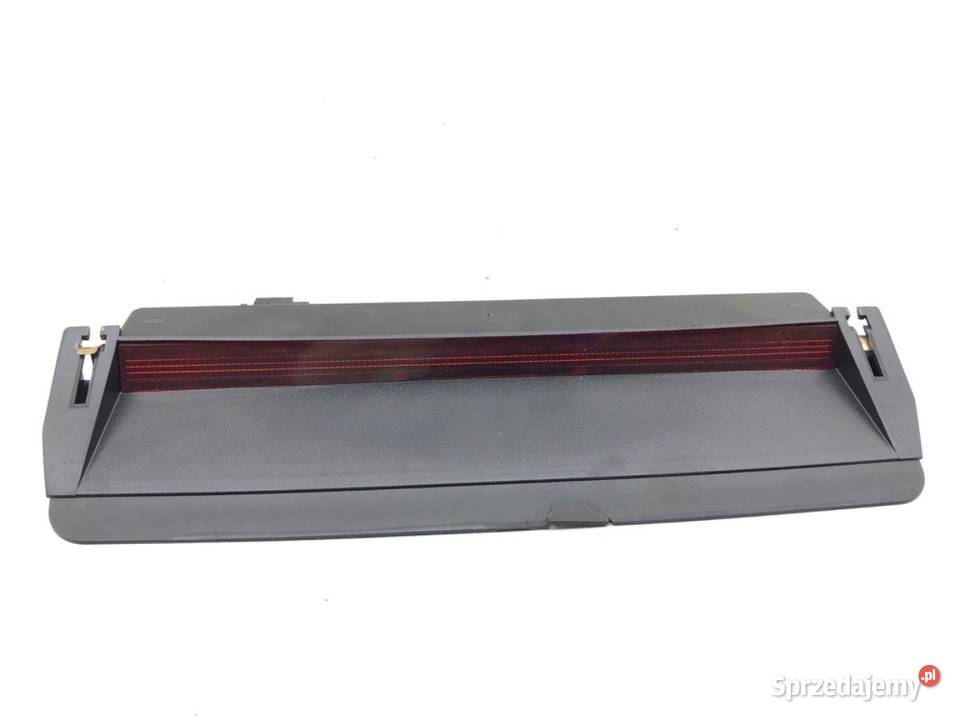 LAMPA STOP VW PASSAT B7 3C5945097 SedanLimuzyna Światła stop