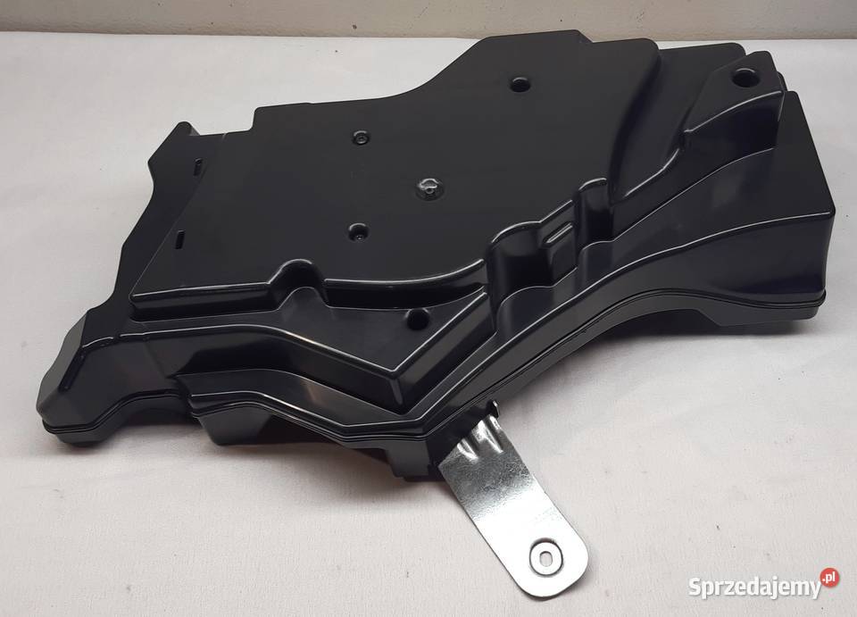 GŁOŚNIK SUBWOOFER AUDI A3 8P 8P4035382