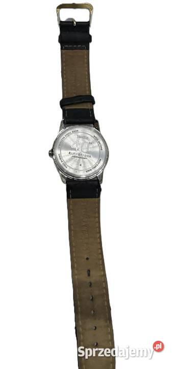 Zegarek Timex CR 2016 CELL