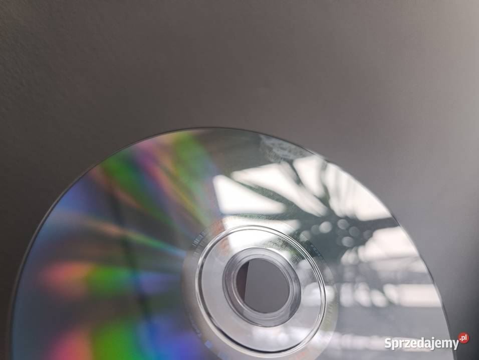 Kolekcja Kevin sam w domu płyta DVD pełne Filmy pomorskie