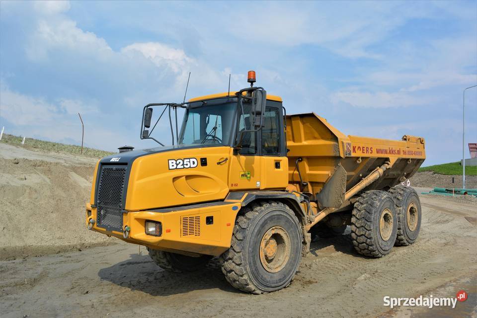 LEASING bez BIK BRKN KRD Pozostałe usługi Bydgoszcz