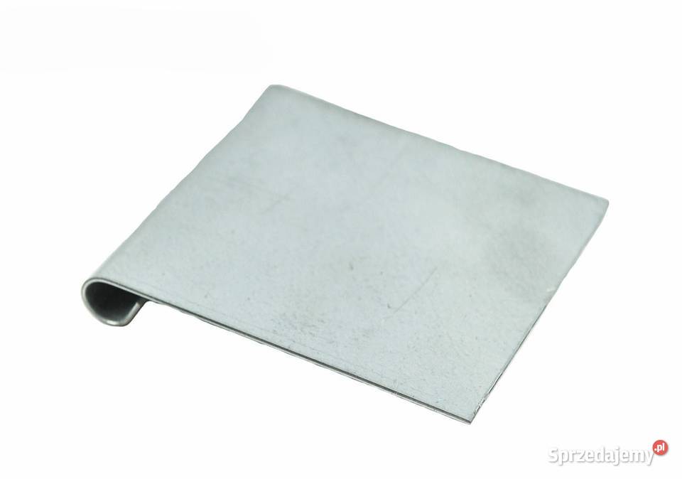 Osłona bezpieczeństwa 100 x 110 mm EFGC 4FARMER Tajęcina