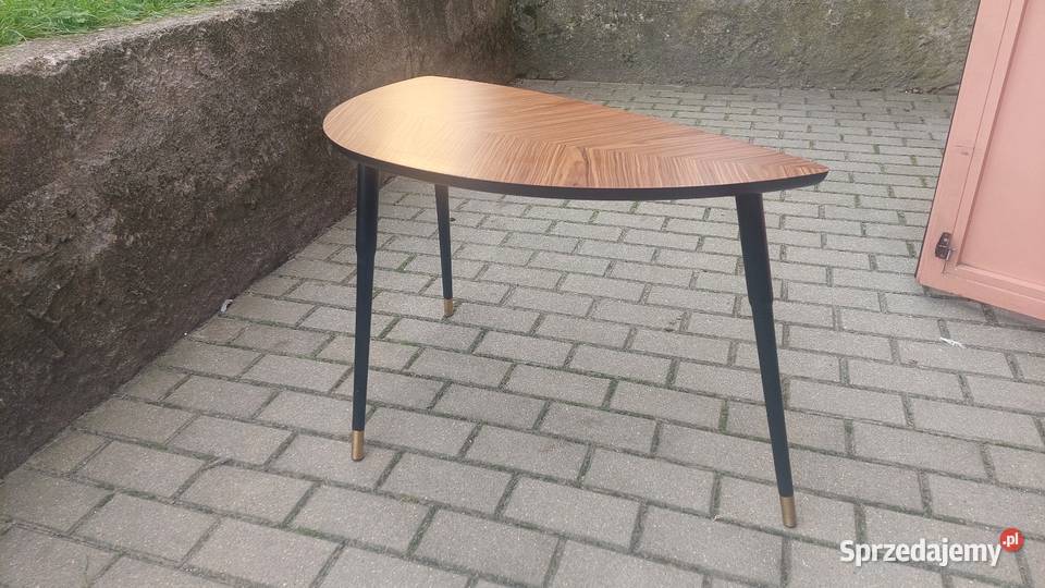 Stolik Ikea Lovbacken