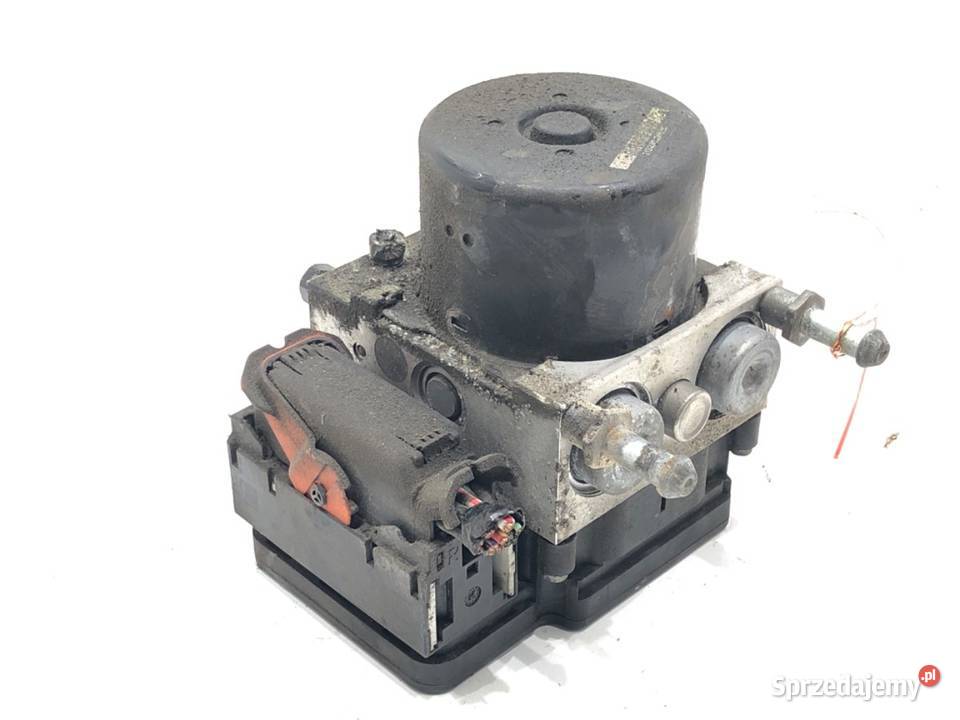 POMPA ABS SUBARU OUTBACK III 27536AJ002 36 260