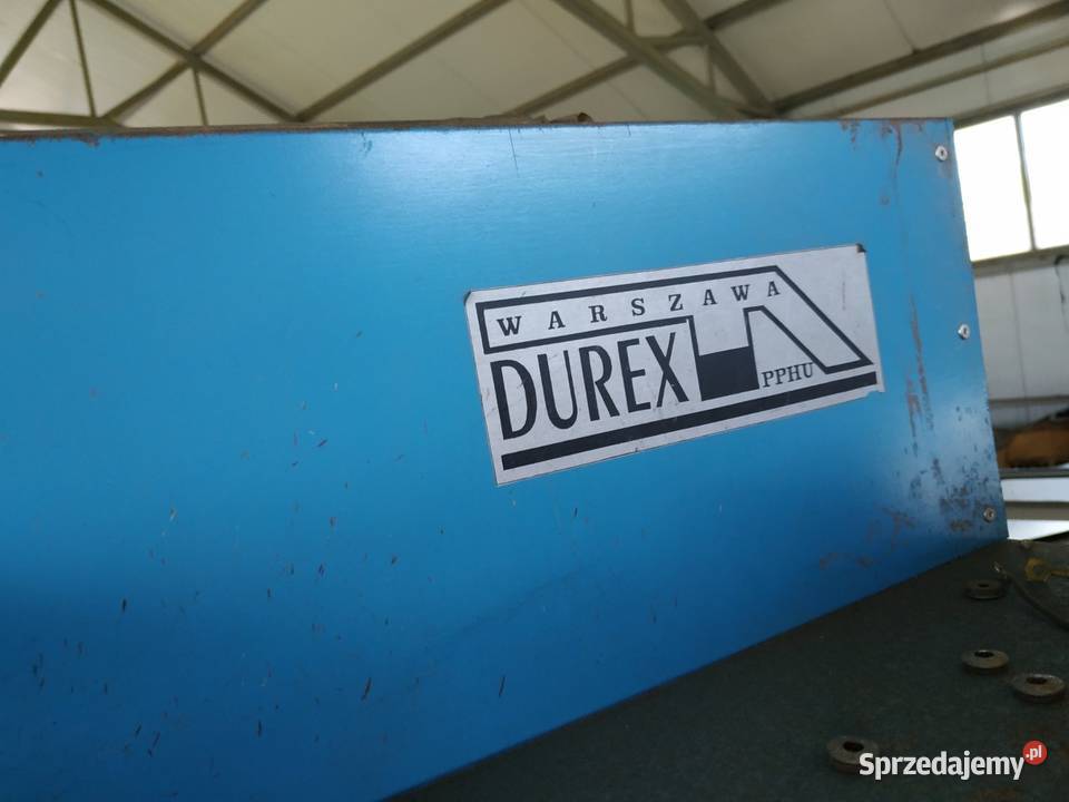 Kompletna lakiernia proszkowa Skierniewice