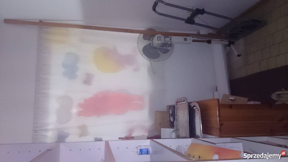 Sprzedam Sklepik Szkolny Szkoła podstawowa wielkopolskie