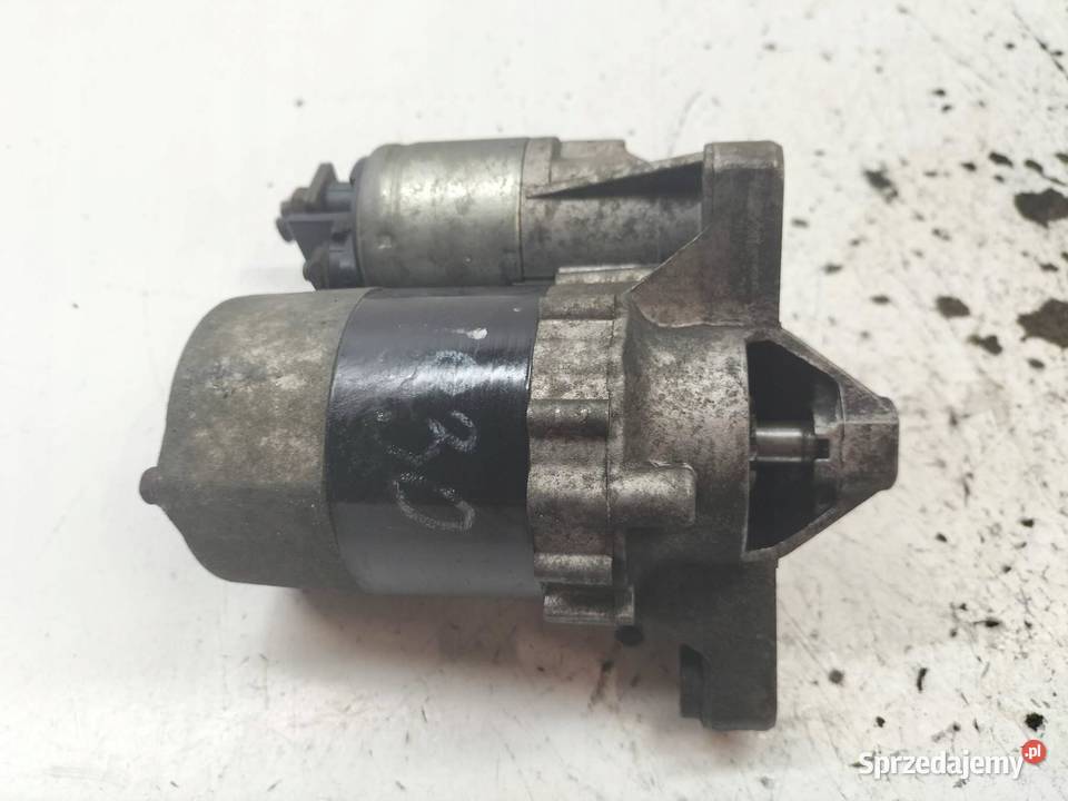 ROZRUSZNIK 9658308780 11 8V Citroen C2 I