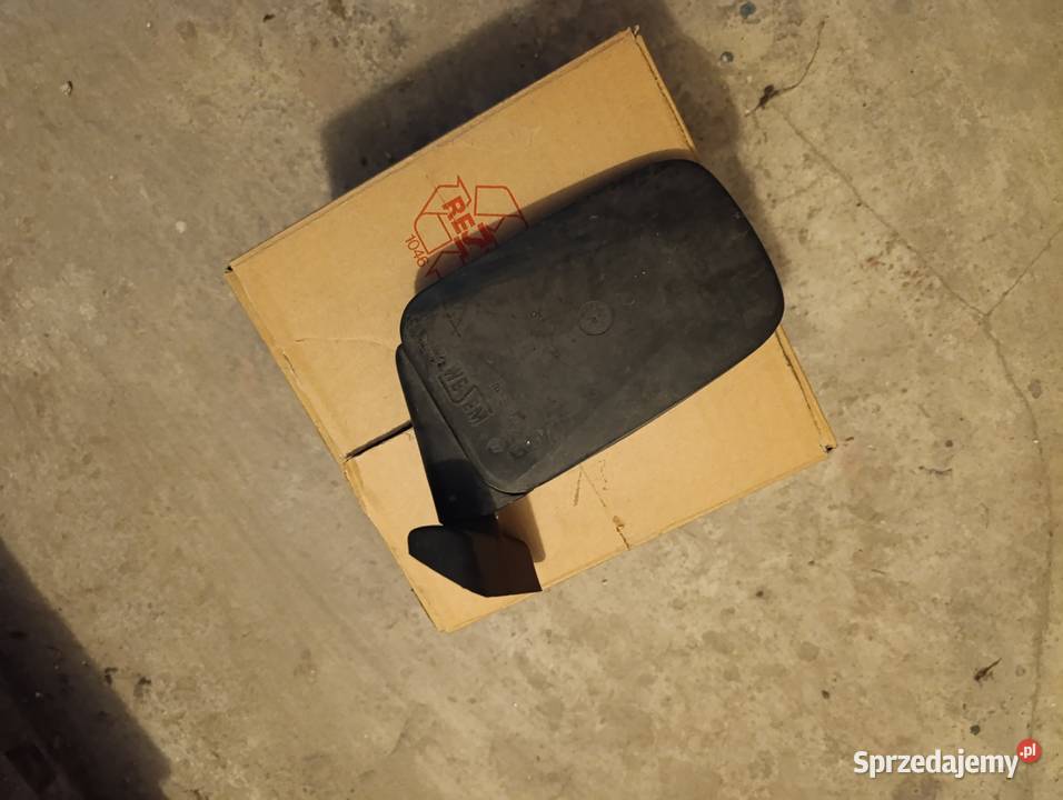 Lusterko wesem sprzedam