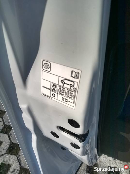 Dacia Duster 15dci 110 4x4 201213 Bielsko-Biała