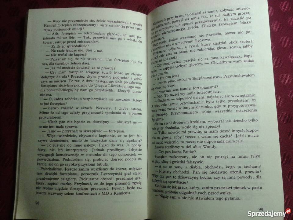 Wojciech ŻukrowskiWędrówki z moim guruSkąpani w łódzkie Łódź