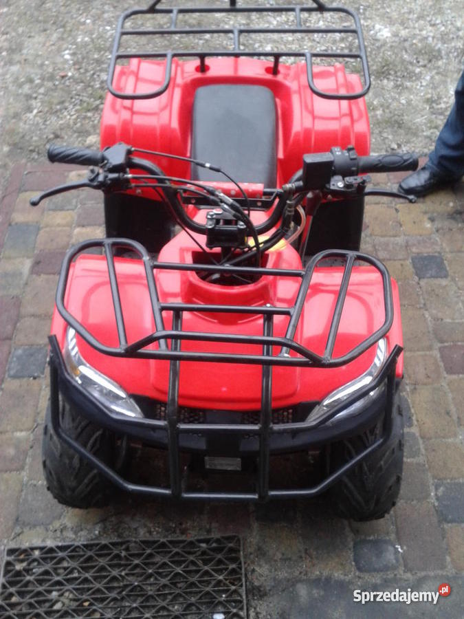 kłada 110 50 Jaworzyna Śląska