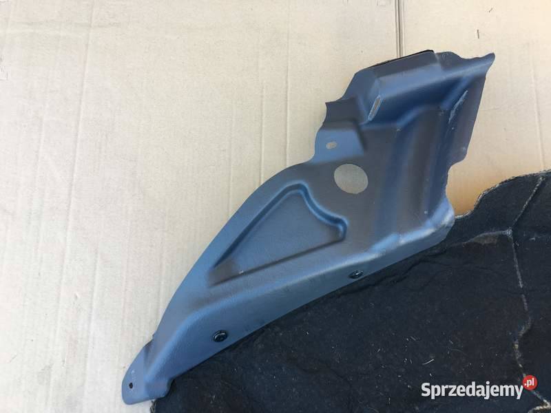 Aixam A751 Roadline Crossline City Osłona Stąporków