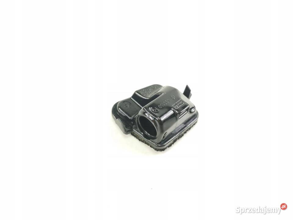 OBUDOWA LUSTERKA PRAWA MERCEDES W219 0408 ORI