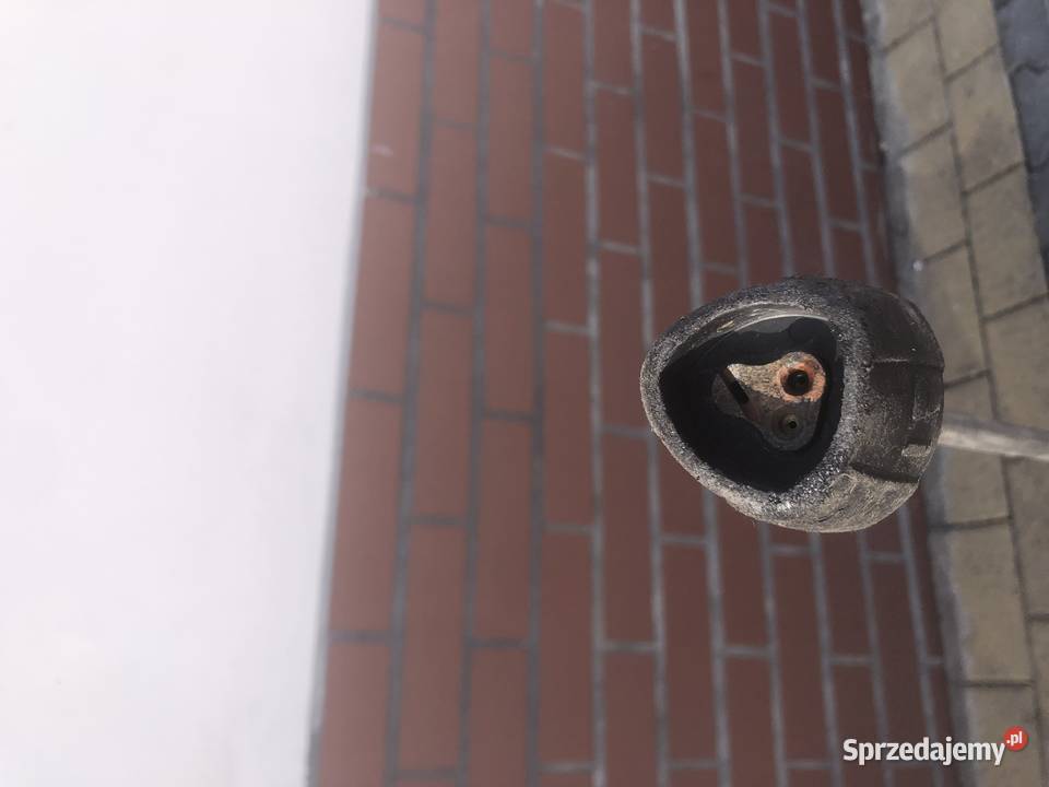 Myjka ciśnieniowa Krcher 1021 sprzedam