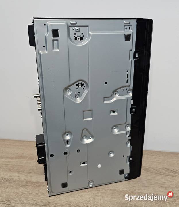 Amplituner PANASONIC SABT330 Amplitunery Gorzów Wielkopolski