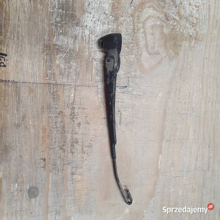 Ramię wycieraczki tylnej Mercedes C klasy W203 Pozostałe Lublin