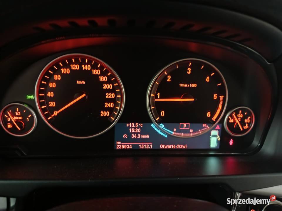 auto krajoweSALON POLSKAORYGINALNY LAKIER