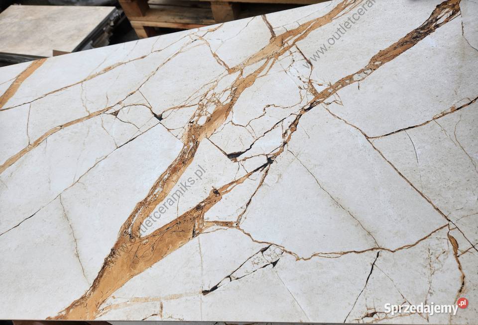 Ovation beige 120x60 gat2 płytki łazienkowe Radom