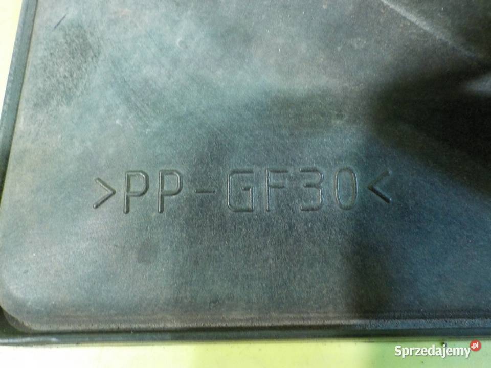 SUZUKI SX4 16 B 09r HB 5D wentylator chlodnicy Suków sprzedam