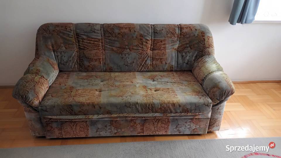 Meble wypoczynkowe Komplety wypoczynkowe Nowy Sącz sprzedam