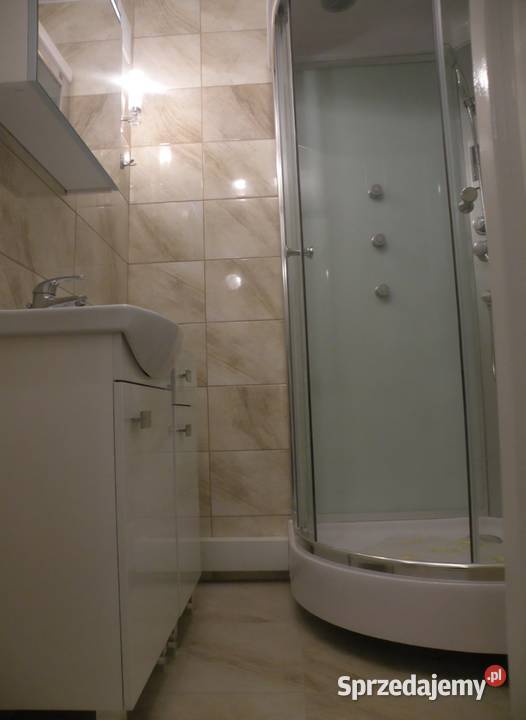 Mieszkanie na sprzedaż centrum osiedla Widok własność łódzkie Skierniewice